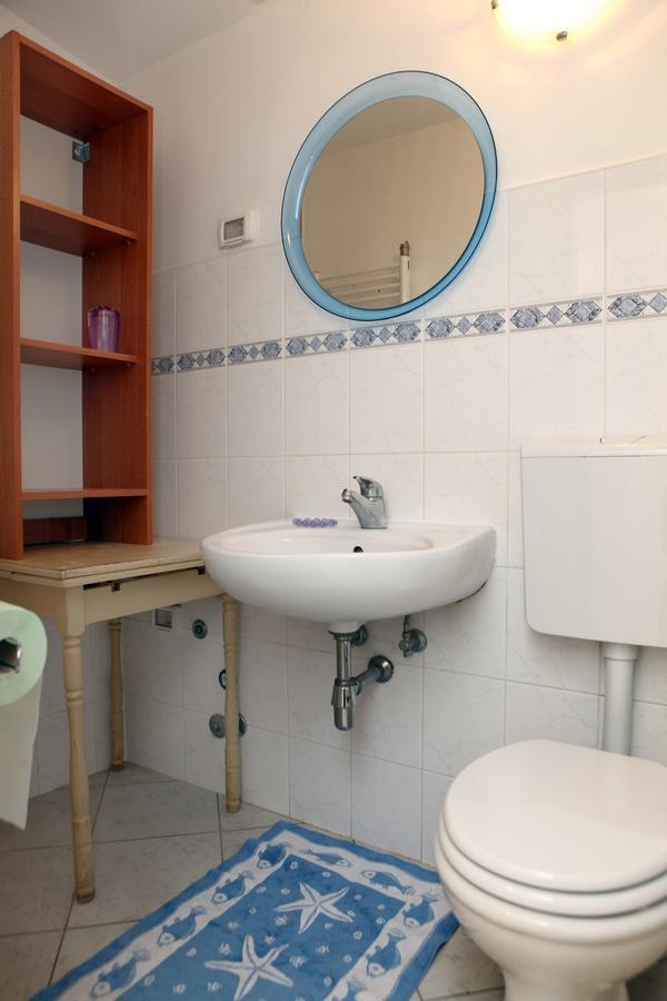 Apartments Tramontana Nr Portoroz Room photo